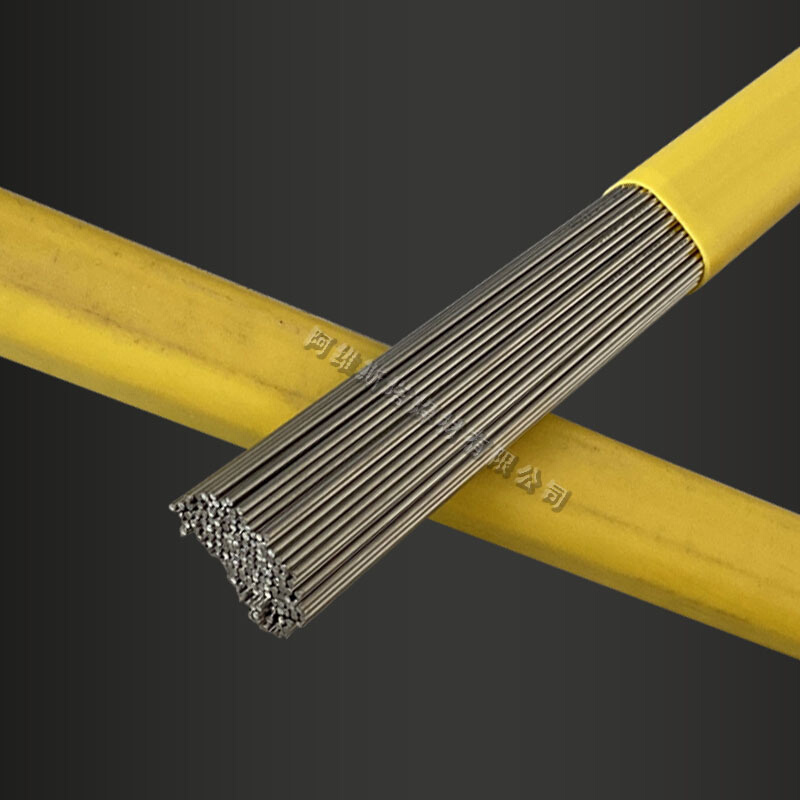 SB435/SB572镍基氩弧实芯焊丝气保焊丝包邮
