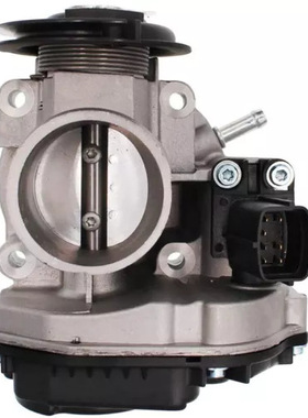 节气门 96439960 96611290, 14391