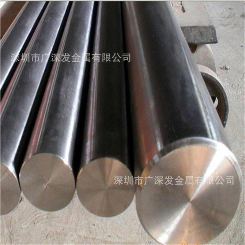 ZTi1钛棒ZTi6Al4V钛板块多种现货厂家现货量多优惠