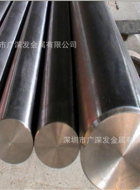 ZTi1钛棒ZTi6Al4V钛板块多种现货厂家现货量多优惠