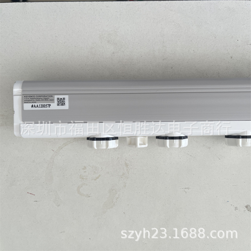 SJ-H132V SJ-H156基恩士SJ-H132 基恩士 SJ-H132A光栅  SJ-H132C