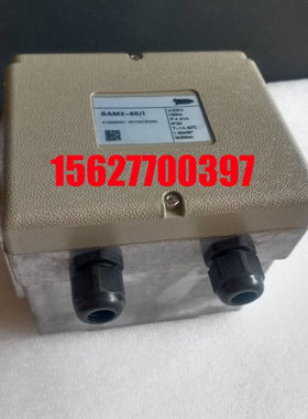 施能执行器SAM1-60/1,SAM1-03/2,SAM1-60/3,ST31-60T3E,SAM2-