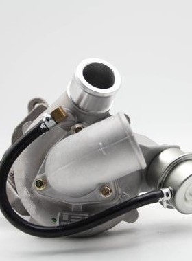 GT1749S 28200-42800 49135-04350