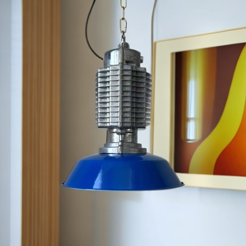 复古工业风铸铝吊灯咖啡店餐厅商超个性带网罩单头设计师创意吊灯,包装,其它包装袋,淘宝优惠券,粉丝福利购,淘宝优惠卷