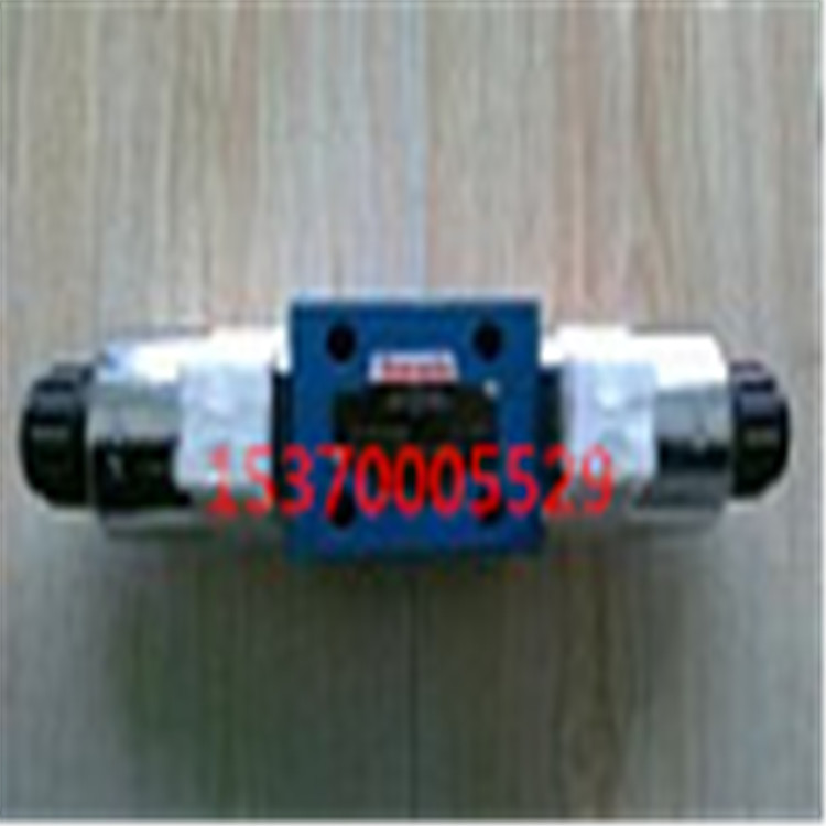 北京华德先导式溢流阀DBW30B-2-50B/1006CW220-50N9Z5L现货零售