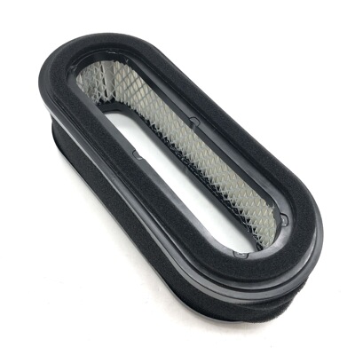 F710 F725 76077 AM108200 M10876 M76077 ZKL-087