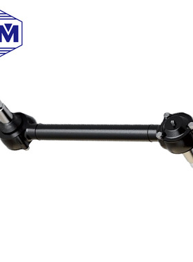 641-2919010-21俄系拉杆球头V-stay TORQU