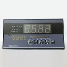 DDCB-34DANN1/MV智能调节仪上海上润仪表
