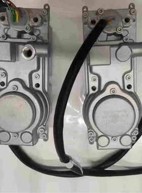 HE300VG涡轮增压器电子执行器3784299柴油发动机工程机械配件