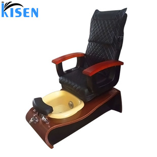 佛山水疗中心便宜修脚椅沙龙家具美甲修脚指甲设备水疗按摩修脚椅