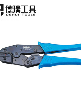 德瑞工具HS-06WF2C 寸