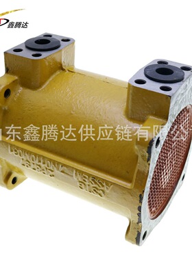 3406D 3306 发动机配件机油冷却器芯2P8797/7N0110