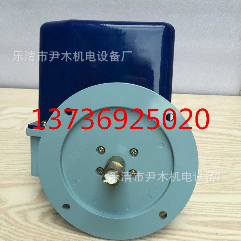 起升高度限位器 QGX-C 起重机限位开关 QGX-A