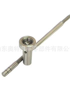 供应 共轨喷油器阀组件 F00VC01011  批发零售