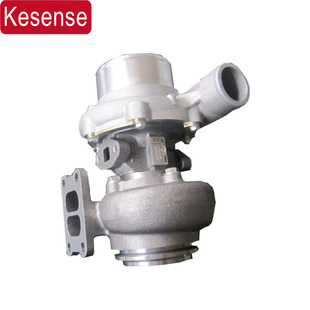 0R6899 1151179 115 1179 167559 S2ESL 工厂销售增压器 119