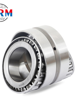 双列圆锥滚子轴承35218 2097728 252228 37528E轴承