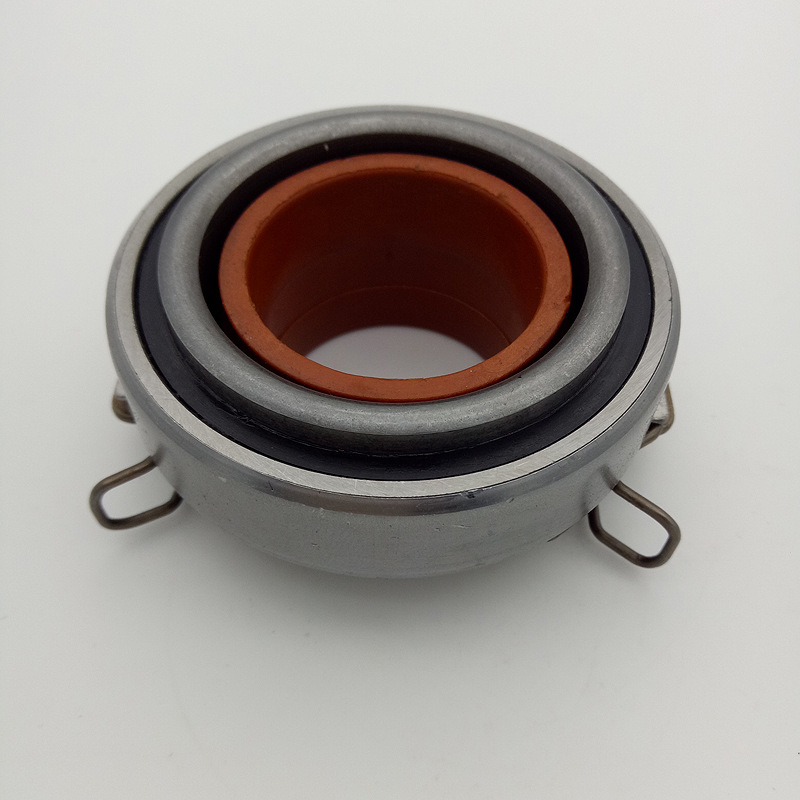汽车离合器轴承31230-12191分离轴承轴承批发ZM001M-1601307