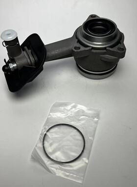 液压离合器轴承ZA3209A1 1301104 8AZ355600631液压轴承