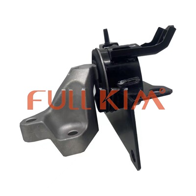 发动机机脚胶波箱胶变速箱胶11620-62R00