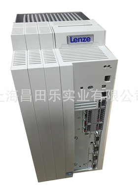伦茨LENZE变频器E82系列E82EV222-4C200全新 质保