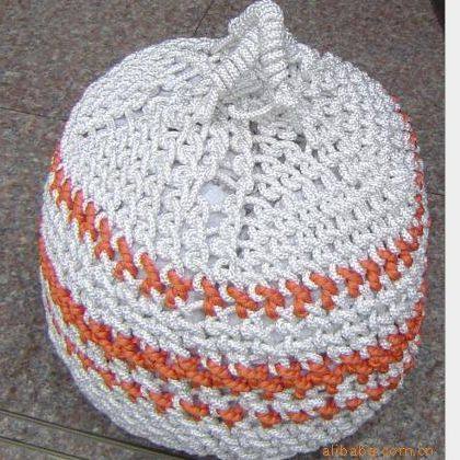 厂家批发船用尼龙绳编织船用护舷 游艇防撞防碰棕绳靠球 充气碰垫,模玩/动漫/周边/娃圈三坑/桌游,文化/体育周边,淘宝优惠券,粉丝福利购,淘宝优惠卷