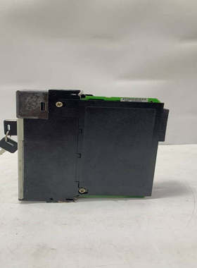 193-EC2AB   A-B   工控备件耦合模块 价格美丽