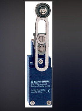 schmersal ZV7H 235-02Z-2138 11Z-2138-1;ZV7H 235-11Z-M20-2138