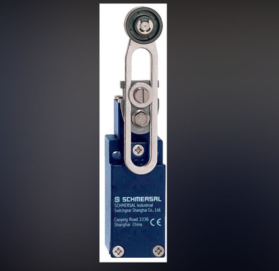 schmersal ZV7H 235-02Z-2138 11Z-2138-1;ZV7H 235-11Z-M20-2138