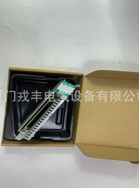 1771-HSAR     Allen-Bradley 工控模块  快速发货