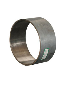 陕西DN150镀锌管内衬不锈钢复合管管件 内衬不锈钢三通价格复合管