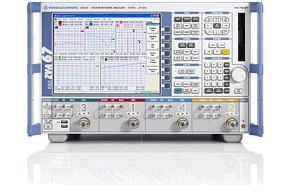 ZVA50 ZVA40 ZVA67矢量网络分析仪现货租售 ZVA24 ZVA8