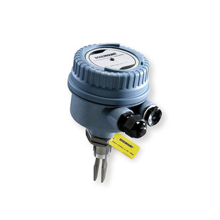 认证ROSEMOUNT SIL2 罗斯蒙特2120液位开关振动音叉式 IEC61508