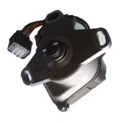 点火分配器30100-P30-006   30100-P30-006   30100-P30-006