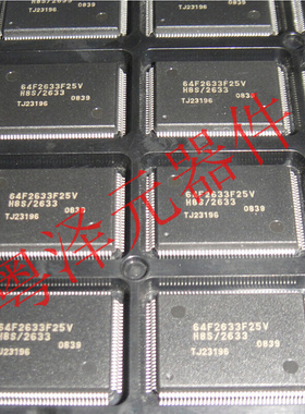 热卖SED1374FOA  封装QFP【实体店+现货供应】