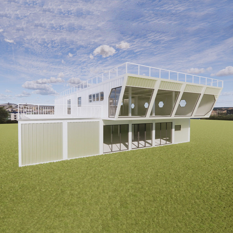 集装箱移动房波纹简易快拼房办公室展厅会议室,模玩/动漫/周边/娃圈三坑/桌游,文化/体育周边,淘宝优惠券,粉丝福利购,淘宝优惠卷