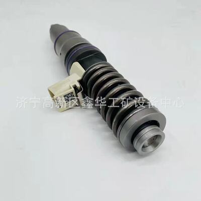 燃油系统发动机配件33800-84400 3380084400喷油器喷油嘴