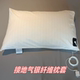 接地气枕套银纤维接地气除静电不生病康复理疗负电位健康改善睡眠