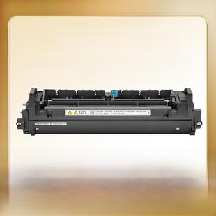 2503 5503 3003 4503 6003熔丝组件 3503 适用于理光Mpc2011Sp