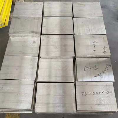 硅铝合金G-AlSi10Mg高硅铝板 G-AlSi10Mg铸造铝合金棒 铸铝棒