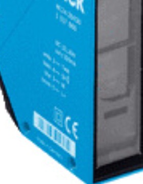 德国WL24-2X220 2V530 2B440 2V230 2B430 2V540 2R240 2B210 200