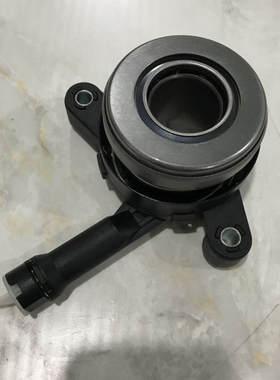 供应93187200液压轴承液压分离轴承30570-00Q0C/30570-00QAB