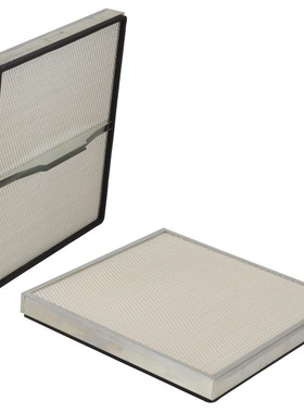 厂家现货供应 6L4714空气滤清器 MD-7652  PA1765 LAF8082 AF4128