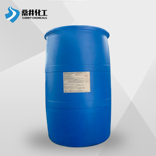 【现货】易泰得ST-5100非离子水型基材润湿流平剂 年底钜惠