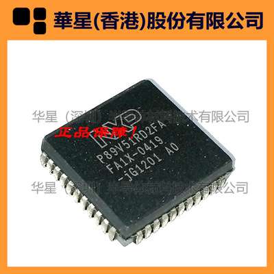 PXAS37KBA,512 MC68HC11F1CFN4R2 MC68HC11F1CFN3R2