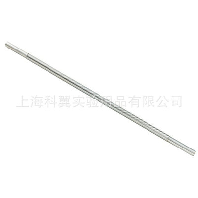 日本OSP挤压式线棒涂膜A-bar，L400mm，OSP-09涂膜器精密仪器