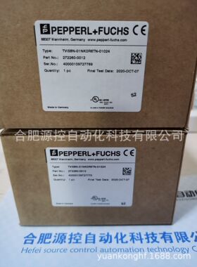 德国倍加福销售倍加福DK21-9.5/A/110/124