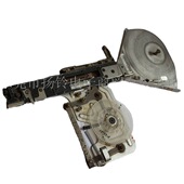 飞达 现货供应CP6 8X4FEEDER SMT贴片机喂料器零配件厂家发货快速