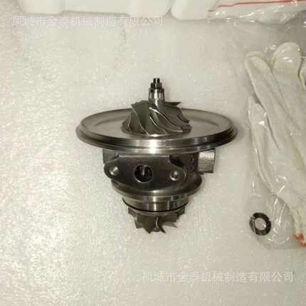 VBX40085;1450040911;1000040133   VT10 VT11 RHF4