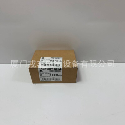1794-CE3     Allen-Bradley   工控模块，快速发货