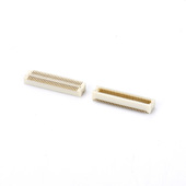 规格：DF12NC 60DP 537 3.0 间距0.5 0.5V 0491 10P